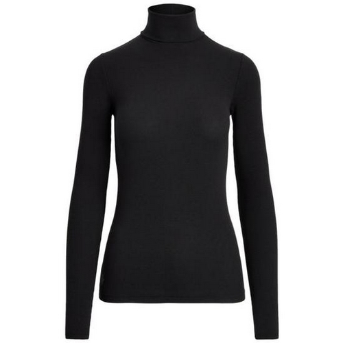 폴로랄프로렌 여성 스트레치 리브 터틀넥_WMPOKNIN6820336001