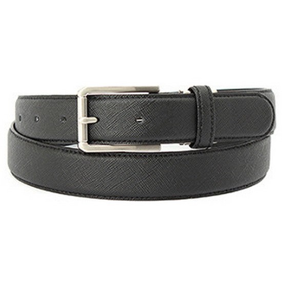 피에르가르뎅 남성벨트 01F3183YOK