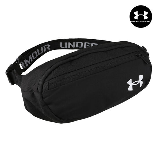 언더아머  UA 플렉스 웨이스트 백 1364190-002
