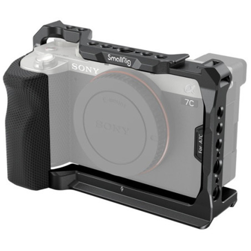 SmallRig  3212B SONY A7C용 케이지