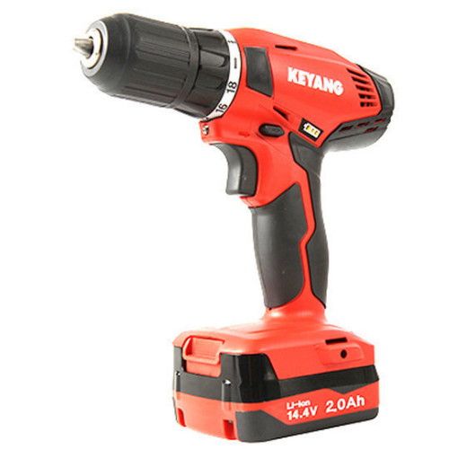 계양전기 DD-1443LP-2C