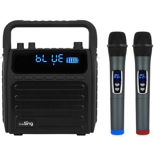 도어스 미라클엠 더씽 M300