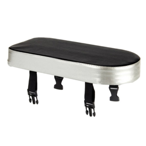 자전거 보조의자 쿠션