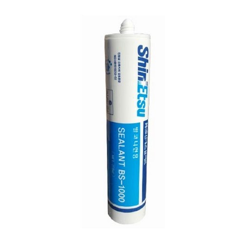 신에츠  실리콘 BS-1000 270ml
