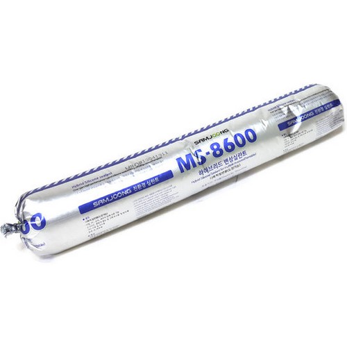 삼중  MS-8600 소시지 500ml