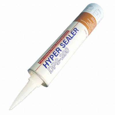 프라임건설화학  하이퍼 씰러 DPS-200 300ml