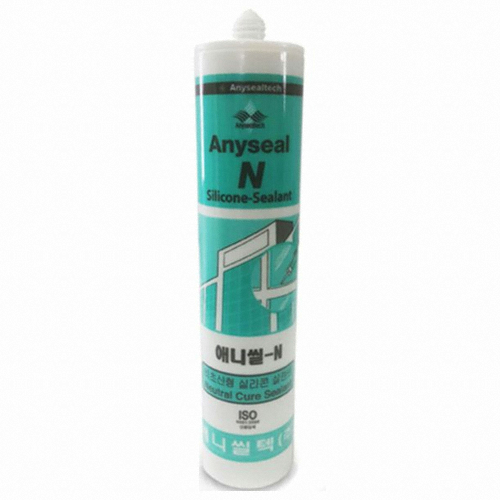 애니씰텍  애니씰-N 270ml