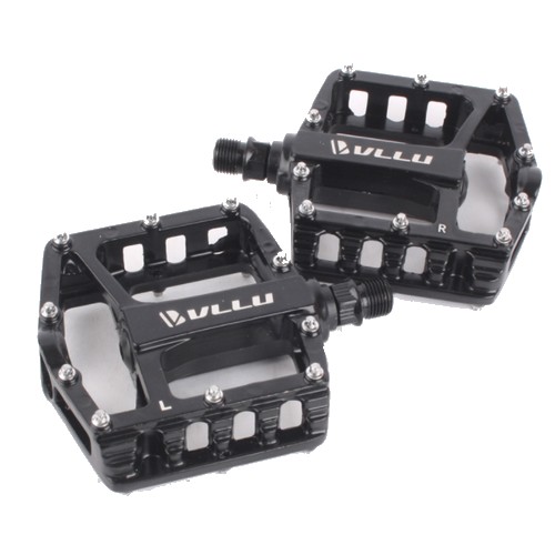 삼성전자 VLUU 알루미늄 페달 AL46