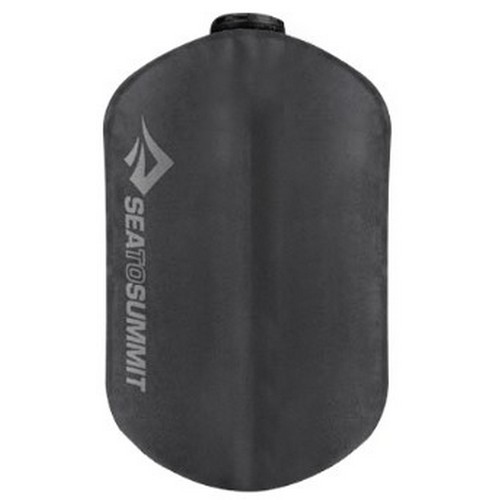 씨투써밋  워터셀 엑스