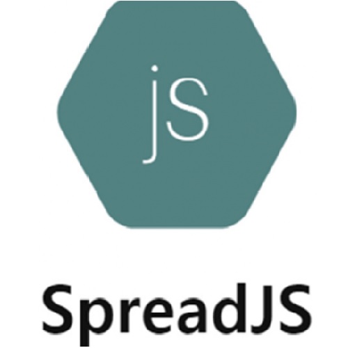 그레이프시티  SpreadJS 14