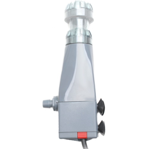 리컴  유막제거기 PA-100