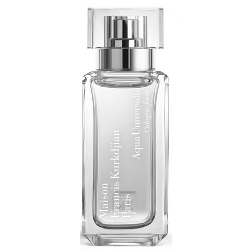 메종프란시스커정 아쿠아 유니버셜 코롱 포르떼 EDP [35ml] - 에누리 가격비교