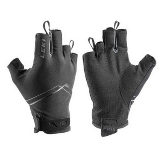 레키  브리즈 숏 반장갑 649704301