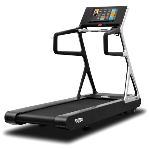 테크노짐  런퍼스널 러닝머신