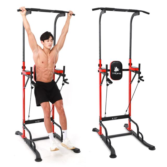 트로비스  치닝디핑 G