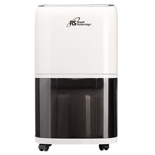 로얄소브린  RDH-200