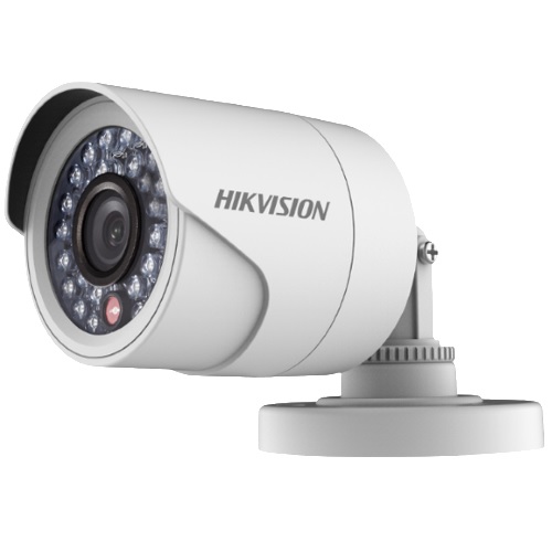 HIKVISION  DS-2CE16D0T-IRPE