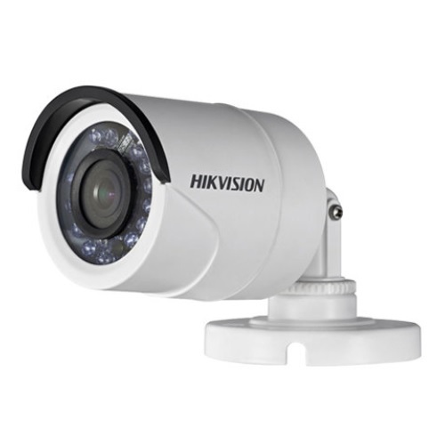 HIKVISION  DS-2CE16D0T-IRF