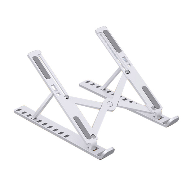 비오비  H3 접이식 노트북 거치대