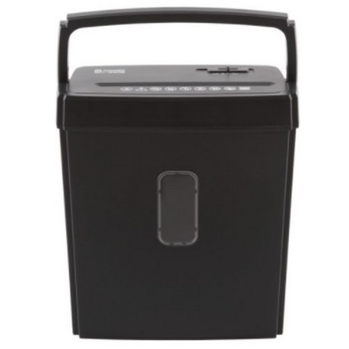 카피어랜드  SC-3408