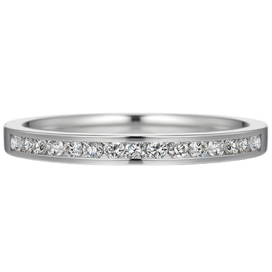 골든듀  디망쉬2 반지_211500113