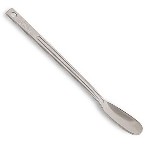 AMG티타늄  티스푼