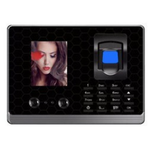 레인보우시스템  타임북 TB-710E