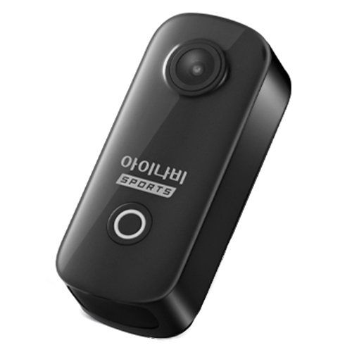 팅크웨어 아이나비 MC-1