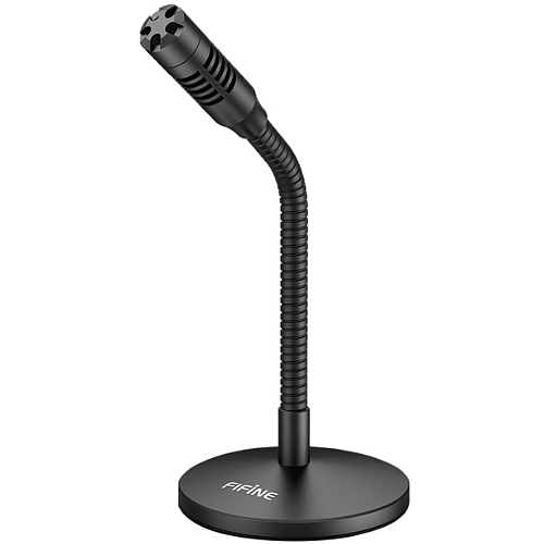 FIFINE TECHNOLOGY  K050