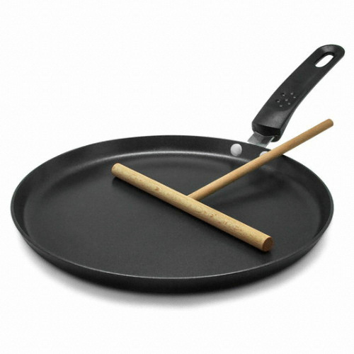 벨라쿠진  크레페 팬케이크팬