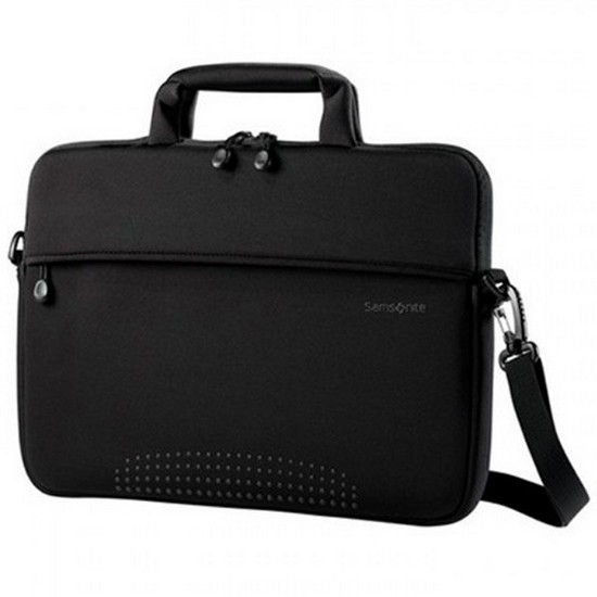 쌤소나이트 남성 랩탑 Shuttle_43330 (17형)