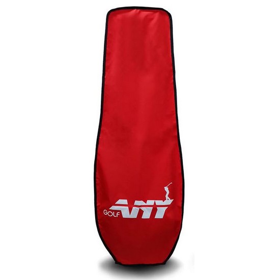 애니골프  EV 칼라 항공커버