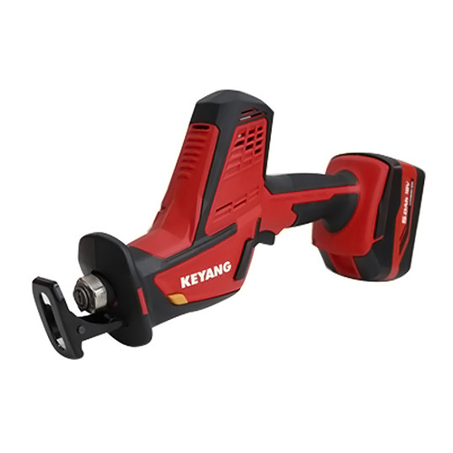 계양전기 RS18L-O