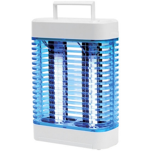 휴앤봇 해충퇴치기 HNB-BL245W