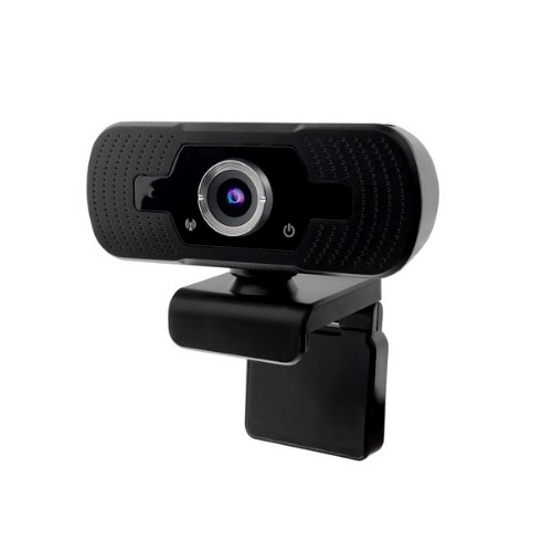 SHENZHEN  홈플래닛 720P HD 웹캠