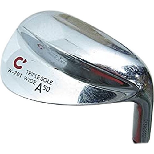 크루즈  W-701 와이드 웨지