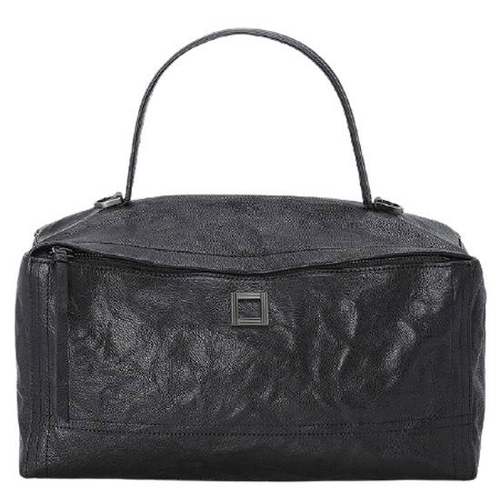 루즈앤라운지 rouge&lounge 루디 M토트 RA2B9ABG551WBK