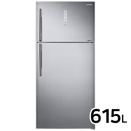 삼성전자  RT62A7049S9