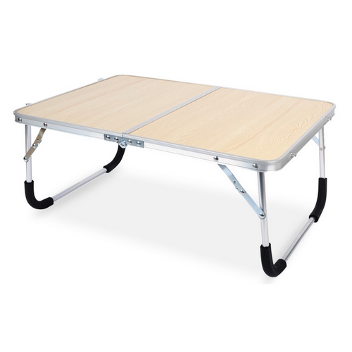캠프타임  미니 접이식 테이블