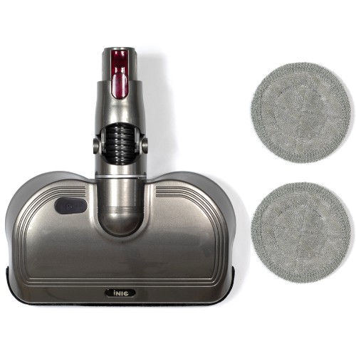 아이닉  i20 전용 물걸레 키트