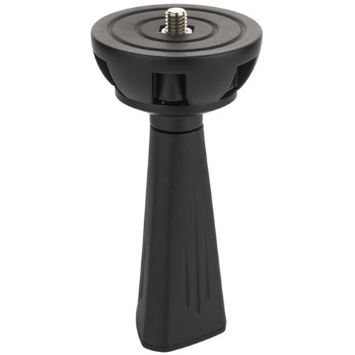 카이어  BL75 레벨링 하프볼