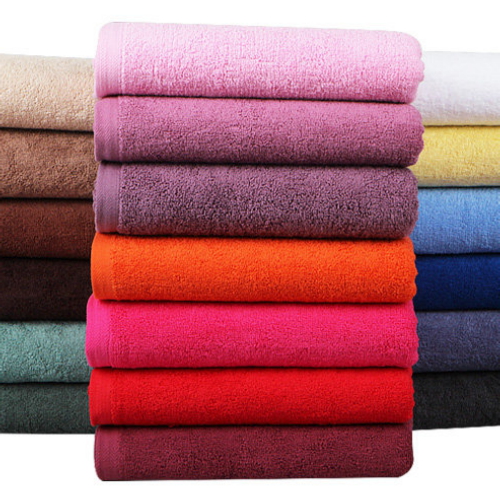 천마물산  바스 타월 특대