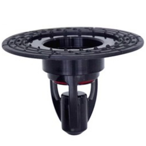 올바로 배수구 트랩