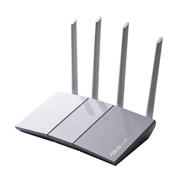 ASUS  RT-AX55 유무선 공유기