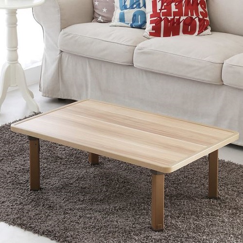 디스토어 몰딩 5호 튼튼 접이식 테이블