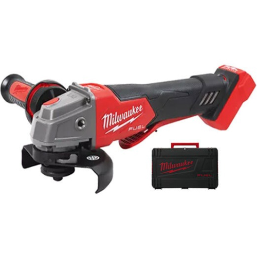 밀워키 M18 FSAGV125XPDB