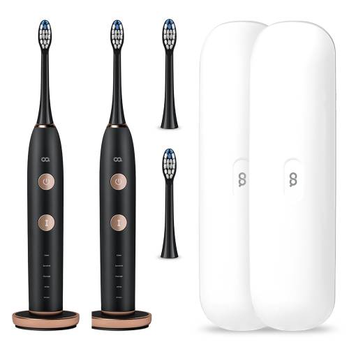 오아  클린이소프트