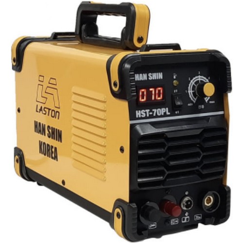 한신 플라즈마 절단기 HST-70PL