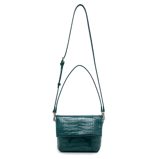 피에르가르뎅 여성숄더백 01K1280WCG