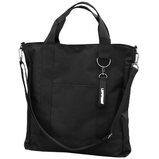 빌리버스 남성 토트백_BCB302